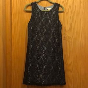 Charming Charlie size M dress